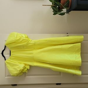 Christopher John Rogers Dress, 1X